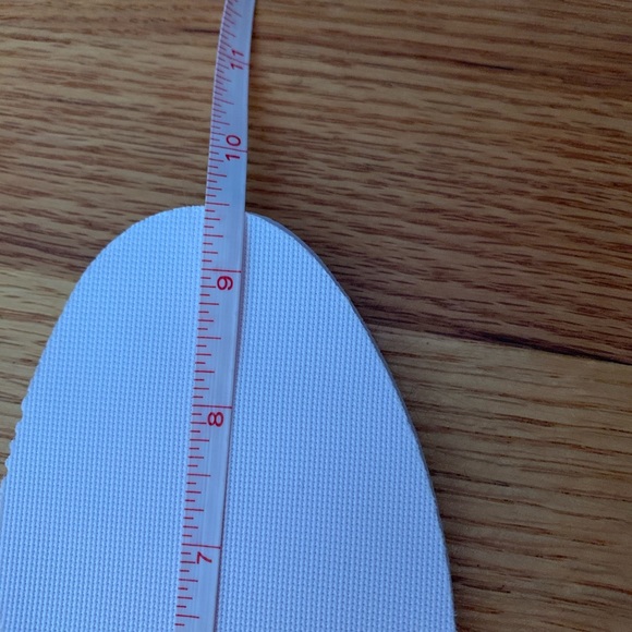 Yeezy 350 V2-zebra print (brand new) - Picture 8 of 8